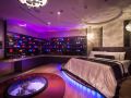 forbidden-city-motel