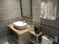 dalian-yilv-sunshine-inn