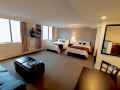century-plaza-hotel