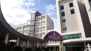 miracle-suvarnabhumi-airport