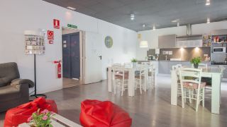 no-limit-barcelona-central