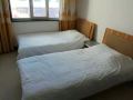 xianxian-guesthouse