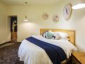 room overview picture