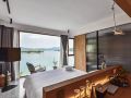 islet-villa