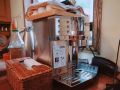 xihu-village-lodge-homesday