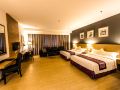 badiah-hotel