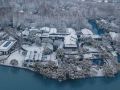 hangzhou-west-lake-liuyingli-hotel