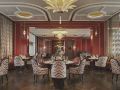 four-seasons-hotel-jakarta