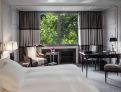 room overview picture