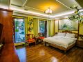 jiangnan-mingyue-guesthouse