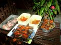 pemandangan-indah-guest-house