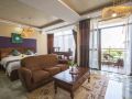 sicily-boutique-guesthouse