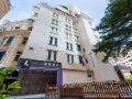 lavande-hotel-xiamen-zhongshan-road-pedestrian-street-zhenhai-road-metro-station