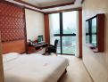 room overview picture