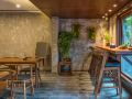 guipi-courtyard-hotel