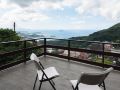 jiufen-skywater-bnb