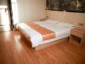 super-8-hotel-fuzhou-hot-spring-park