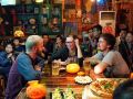 shuyuan-youth-hostel