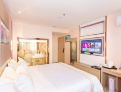 room overview picture