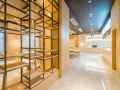 atour-hotel-nantong-development-zone-center