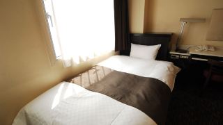 nagoya-fushimi-mont-blanc-hotel