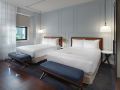axiom-hotel