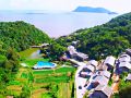 yanhai-resort