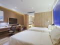 atour-hotel