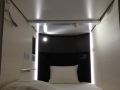 akihabara-bay-hotel-female-only