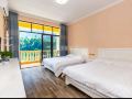 yangshuo-huayuan-hotel-20-yuan-renminbi-scenic-area