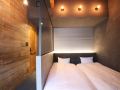 sekai-hotel-fuse