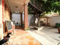 manju-yangtao-mansion-quanzhou-west-street