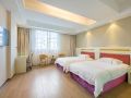 tianhonghotel