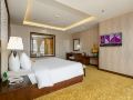 luxtery-hotel