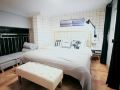 xinzhiyu-international-fashion-apartment-hotel