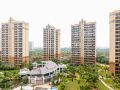 manli-holiday-apartment-guanlan-lake-new-town-in-haikou