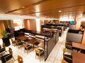 hotel-granvia-osaka