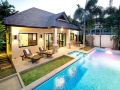 alpina-phuket-nalina-resort-and-spa