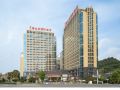 vienna-international-hotel-yichang-yiling