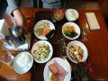 misawa-princess-hotel