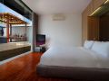 one-eleven-bali