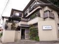 yadokari-a-hot-spring-inn-featuring-local-seafood-cuisine