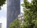 timhotel-tour-montparnasse