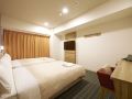 sotetsu-fresa-inn-osaka-yodoyabashi