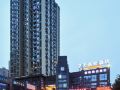 lifeng-boutique-hotel