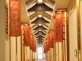 yuwenquan-hot-spring-resort