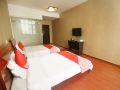 jinyuecheng-hotel