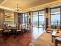 pingtian-peninsula-hotel