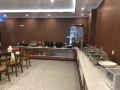 精通酒店-百色城乡沙滩公园店