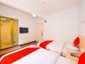 guilin-68hotel